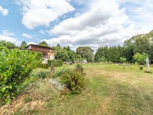 Prodej rodinného domu, Věšín, 80 m2