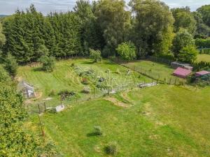 Prodej rodinného domu, Věšín, 80 m2