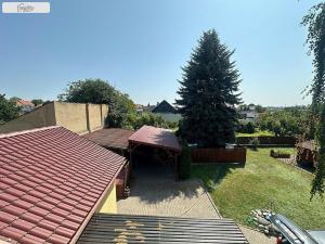 Prodej ubytování, Držovice, 1300 m2