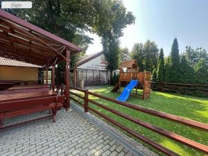 Prodej ubytování, Držovice, 1300 m2