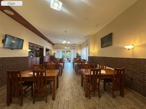 Prodej ubytování, Držovice, 1300 m2