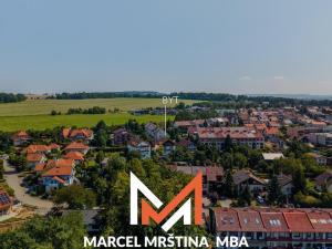 Prodej bytu 3+kk, Nové Město nad Metují, U Lípy, 103 m2
