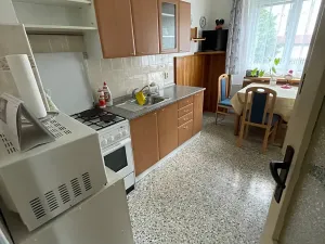 Prodej rodinného domu, Praha - Nebušice, V březinkách, 221 m2