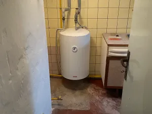 Prodej rodinného domu, Praha - Nebušice, V březinkách, 221 m2