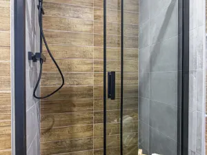 Prodej bytu 1+1, Ostrava, Výškovická, 38 m2