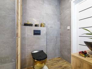 Prodej bytu 1+1, Ostrava, Výškovická, 38 m2