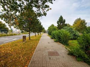 Prodej bytu 1+1, Ostrava, Výškovická, 38 m2