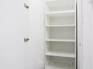 Pronájem bytu 1+kk, Praha - Vysočany, Pod strojírnami, 31 m2