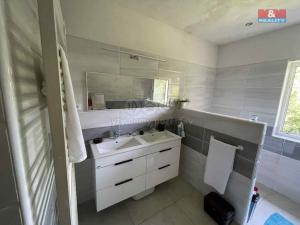 Prodej rodinného domu, Řetůvka, 150 m2