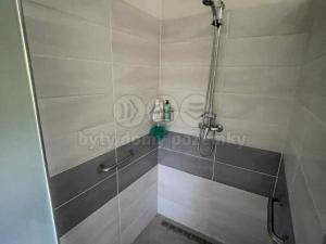 Prodej rodinného domu, Řetůvka, 150 m2