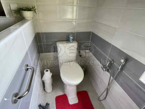 Prodej rodinného domu, Řetůvka, 150 m2