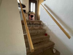 Prodej rodinného domu, Řetůvka, 150 m2