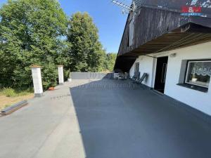 Prodej rodinného domu, Řetůvka, 150 m2