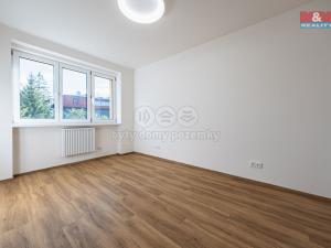 Prodej bytu 3+kk, Praha - Košíře, Smolíkova, 67 m2