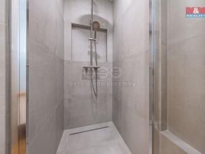 Prodej bytu 3+kk, Praha - Košíře, Smolíkova, 67 m2