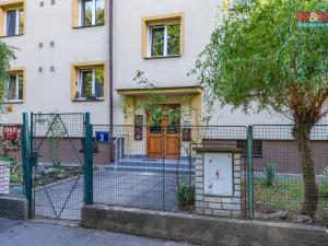 Prodej bytu 3+kk, Praha - Košíře, Smolíkova, 67 m2