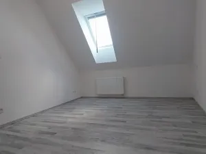 Pronájem bytu 2+kk, Rokycany, Komenského, 48 m2