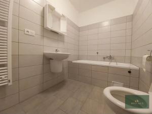 Pronájem bytu 2+kk, Rokycany, Komenského, 48 m2