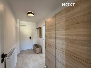 Pronájem bytu 1+kk, Vrchlabí, Bucharova, 36 m2