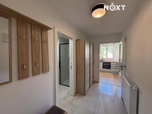 Pronájem bytu 1+kk, Vrchlabí, Bucharova, 36 m2