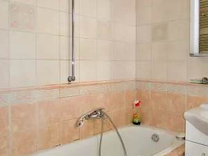 Pronájem bytu 1+1, Brno, Veselá, 50 m2