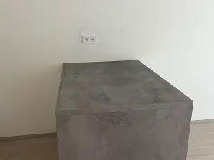 Pronájem bytu 1+kk, Brno, Hvězdová, 30 m2