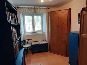 Prodej rodinného domu, Zvoleněves, 125 m2
