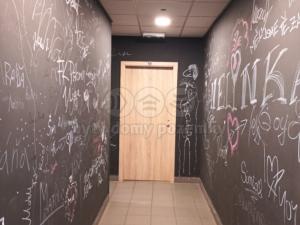 Pronájem obchodního prostoru, Příbram - Příbram VIII, Budovatelů, 180 m2