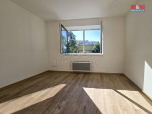 Prodej bytu 3+kk, Ostrava - Přívoz, Žofie Podlipské, 81 m2
