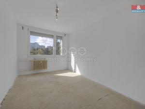 Prodej bytu 2+kk, Praha - Háje, Štichova, 42 m2