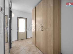 Prodej bytu 2+kk, Praha - Háje, Štichova, 42 m2
