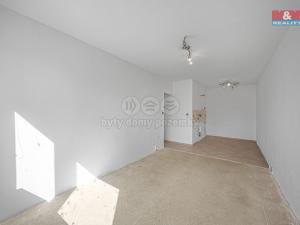 Prodej bytu 2+kk, Praha - Háje, Štichova, 42 m2