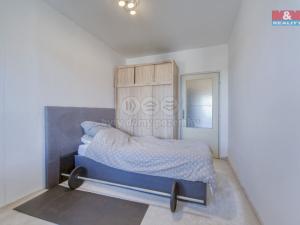 Prodej bytu 3+1, Dobřany, F. X. Nohy, 61 m2
