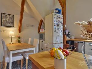 Prodej bytu 2+1, Ústí nad Labem, U Nemocnice, 90 m2