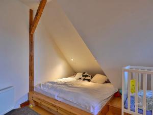 Prodej bytu 2+1, Ústí nad Labem, U Nemocnice, 90 m2