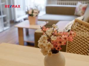 Prodej bytu 2+kk, Praha - Háje, Plickova, 43 m2