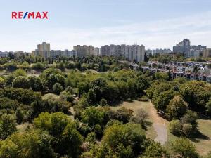 Prodej bytu 2+kk, Praha - Háje, Plickova, 43 m2