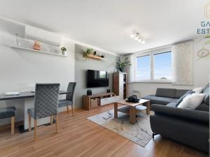 Prodej bytu 3+kk, Uherský Ostroh, Hradišťská, 68 m2