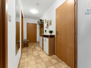Prodej bytu 3+kk, Uherský Ostroh, Hradišťská, 68 m2