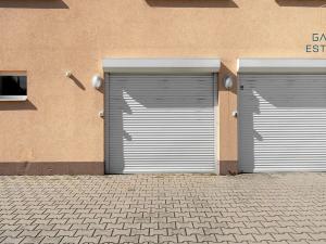 Prodej bytu 3+kk, Uherský Ostroh, Hradišťská, 68 m2