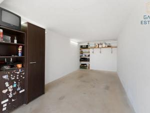 Prodej bytu 3+kk, Uherský Ostroh, Hradišťská, 68 m2