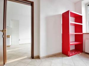 Prodej vícegeneračního domu, Ústí nad Labem, Králova výšina, 300 m2