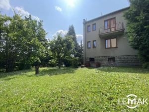Pronájem pokoje, Olomouc, Hněvotínská, 25 m2