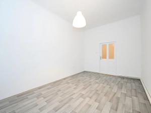 Pronájem bytu 3+1, Praha - Dejvice, Dejvická, 103 m2