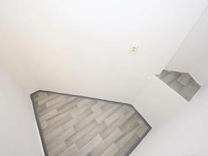 Pronájem bytu 3+1, Praha - Dejvice, Dejvická, 103 m2