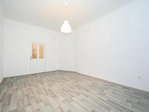 Pronájem bytu 3+1, Praha - Dejvice, Dejvická, 103 m2