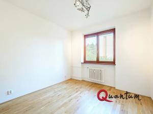 Prodej bytu 3+1, Úvaly, Nerudova, 75 m2