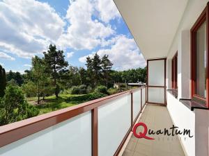 Prodej bytu 3+1, Úvaly, Nerudova, 75 m2