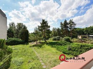 Prodej bytu 3+1, Úvaly, Nerudova, 75 m2