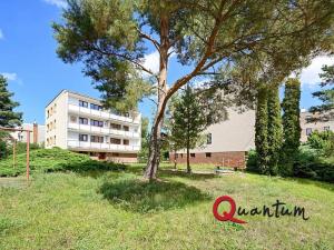 Prodej bytu 3+1, Úvaly, Nerudova, 75 m2